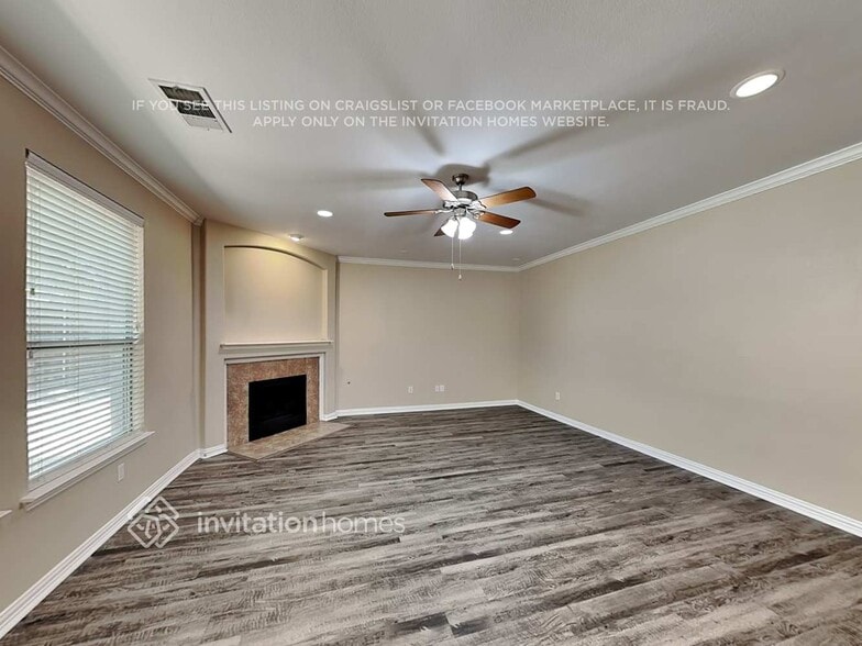 Building Photo - 1212 Maddy Ln