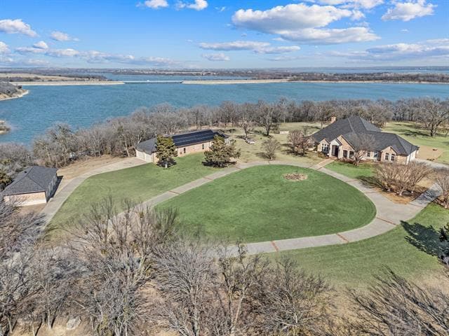 Building Photo - 208 Highpoint Cir