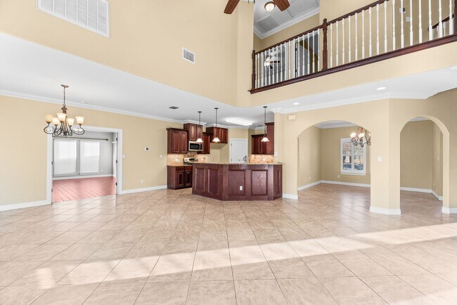 Building Photo - 5605 Allier Dr