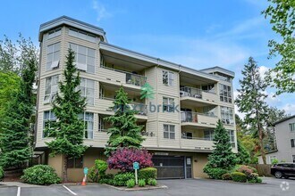 Building Photo - Beautiful home with 2 beds, 2 baths for rent