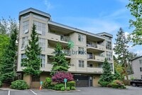 Building Photo - Beautiful home with 2 beds, 2 baths for rent