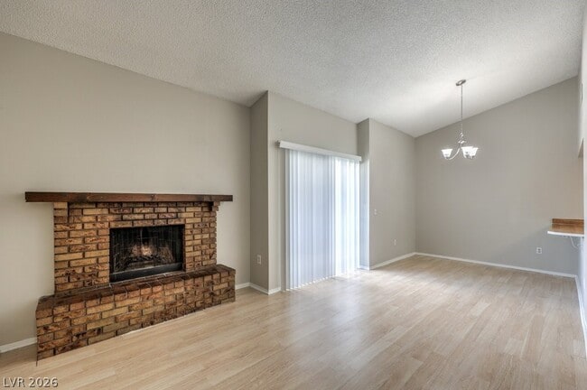 Building Photo - 2981 Country Manor Ln