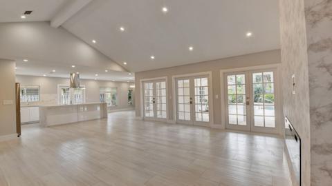 Building Photo - 6813 Viento Way