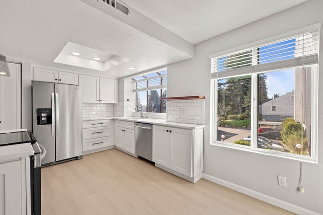 Building Photo - 17417 Ashworth Ave N