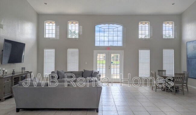 Building Photo - 10200 Belle Rive Blvd