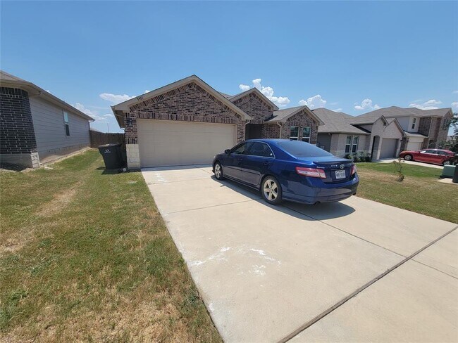 Primary Photo - 5901 Xene Dr