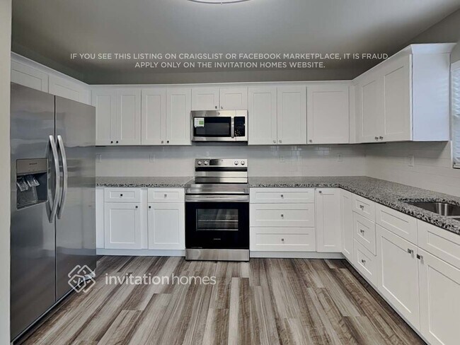 Building Photo - 1571 Cold Creek Pl