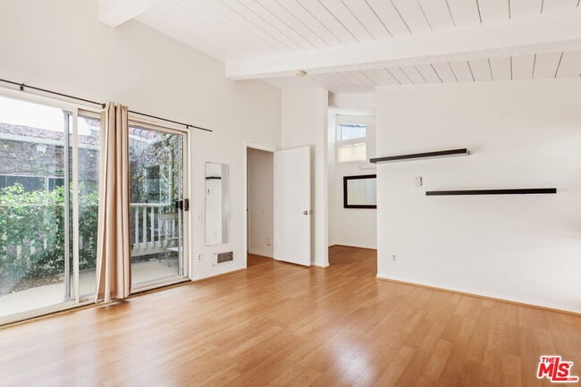 Building Photo - 28396 Rey De Copas Ln