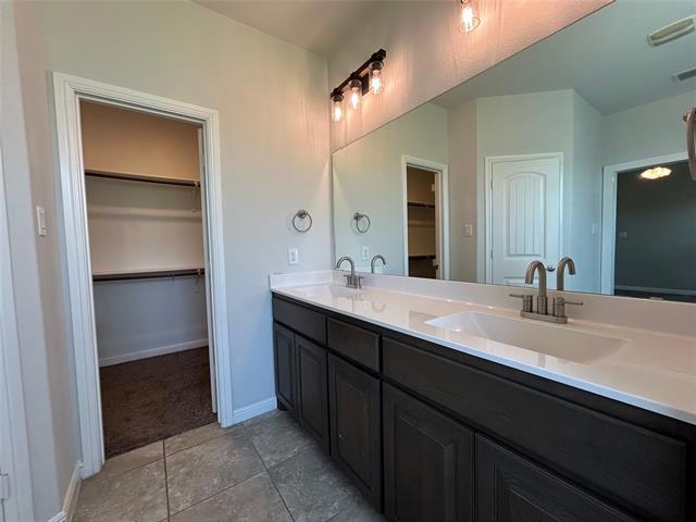 Building Photo - 1105 Spanish Needle Trail