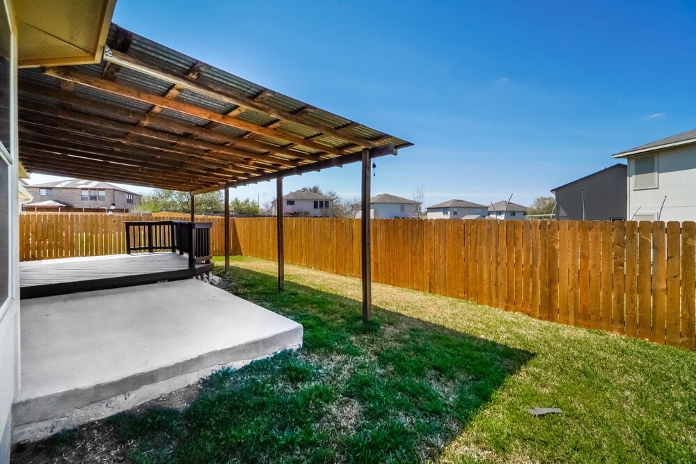 Building Photo - 3654 Archer Blvd