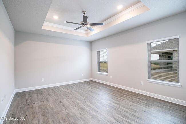 Building Photo - 5209 Fairbury Way