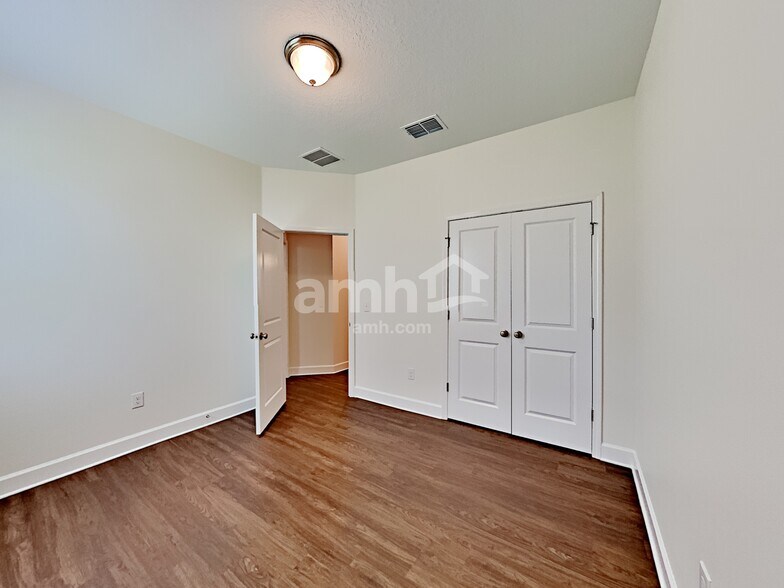 Building Photo - 2812 Wilder Meadows Ln