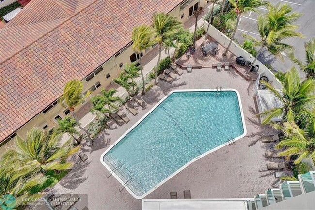 Building Photo - 6000 N Ocean Blvd