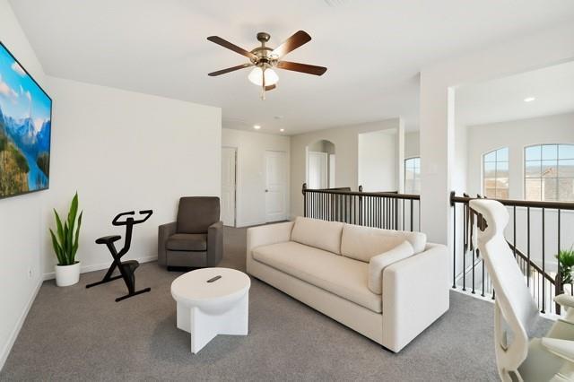 Building Photo - 11216 Ponderosa Trl
