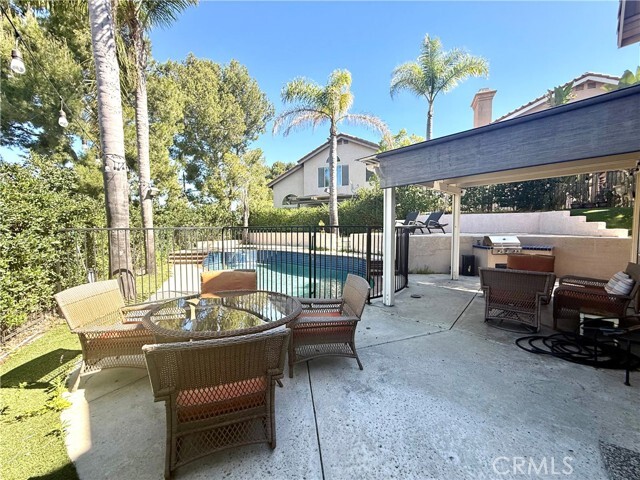 Building Photo - 948 S Brianna Way