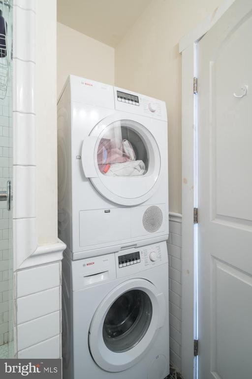 Building Photo - 126 N 3rd St