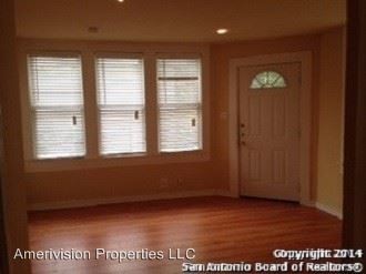 Building Photo - 1228 Virginia Blvd