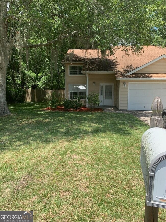 Building Photo - 105 Cherry Tree Ct
