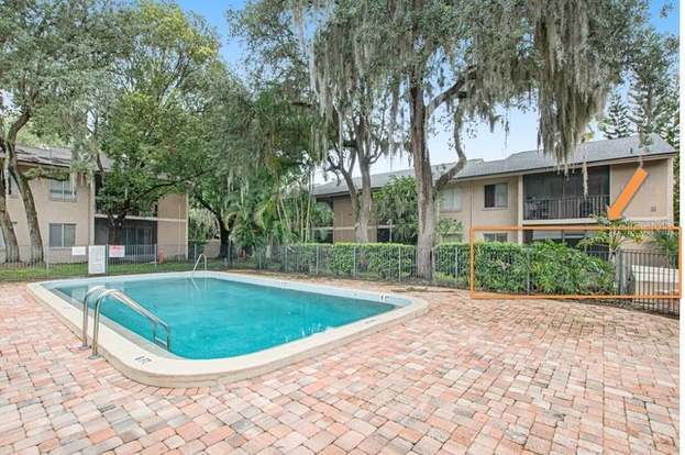 Building Photo - 5503 Pokeweed Ct
