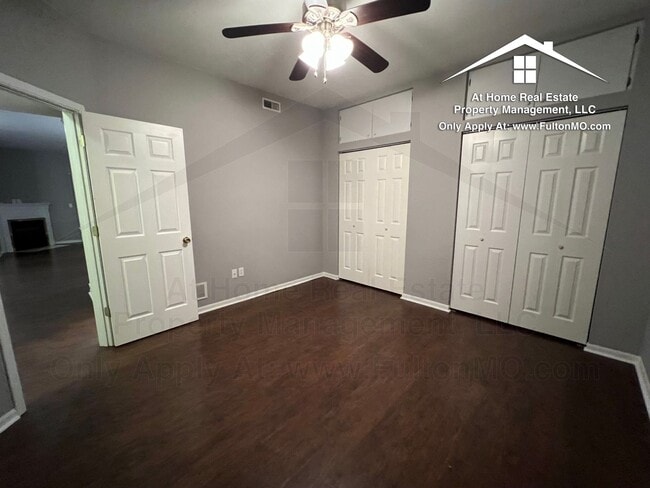 Building Photo - 1009 Boulder Ct