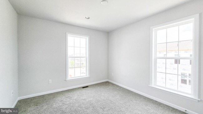 Building Photo - 3089 Herr St