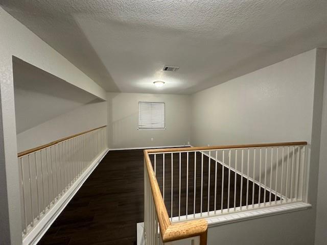 Building Photo - 13417 Gent Dr