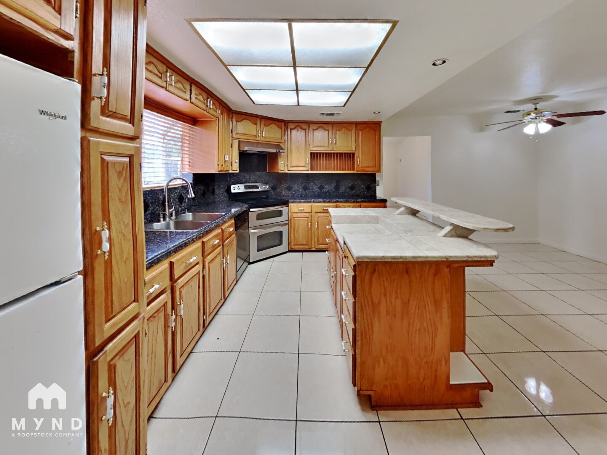 Building Photo - 8055 Wagon Trail Way