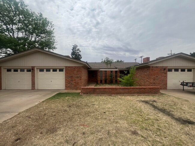 Building Photo - 5113 13th St