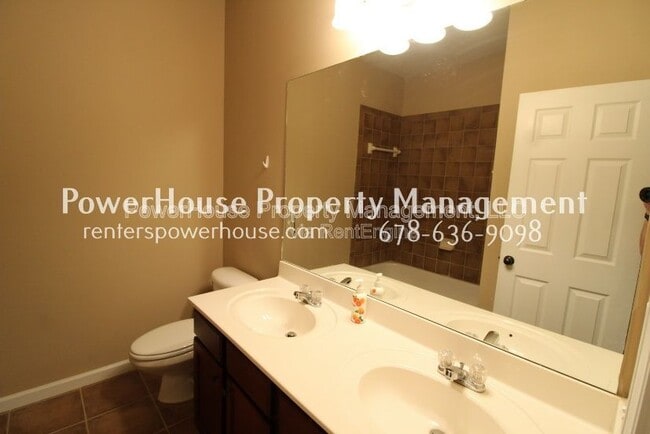 Building Photo - 4830 Hastings Terrace