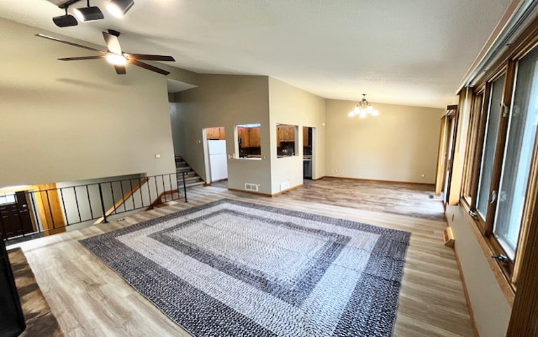 Building Photo - 3879 Polk St NE