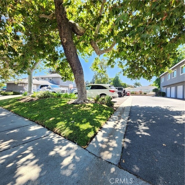 Primary Photo - 2133 N Orange Olive Rd