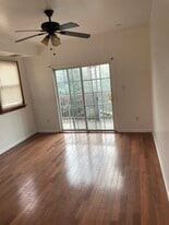 Building Photo - 2541 Grays Ferry Ave