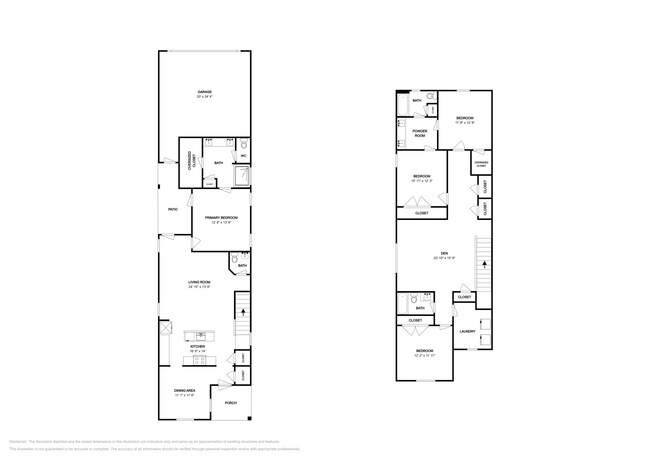 Building Photo - 2450 Peace Of Mind Ave