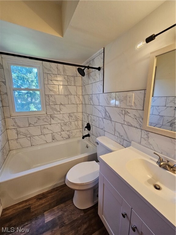 Building Photo - 77 Greencrest Terrace