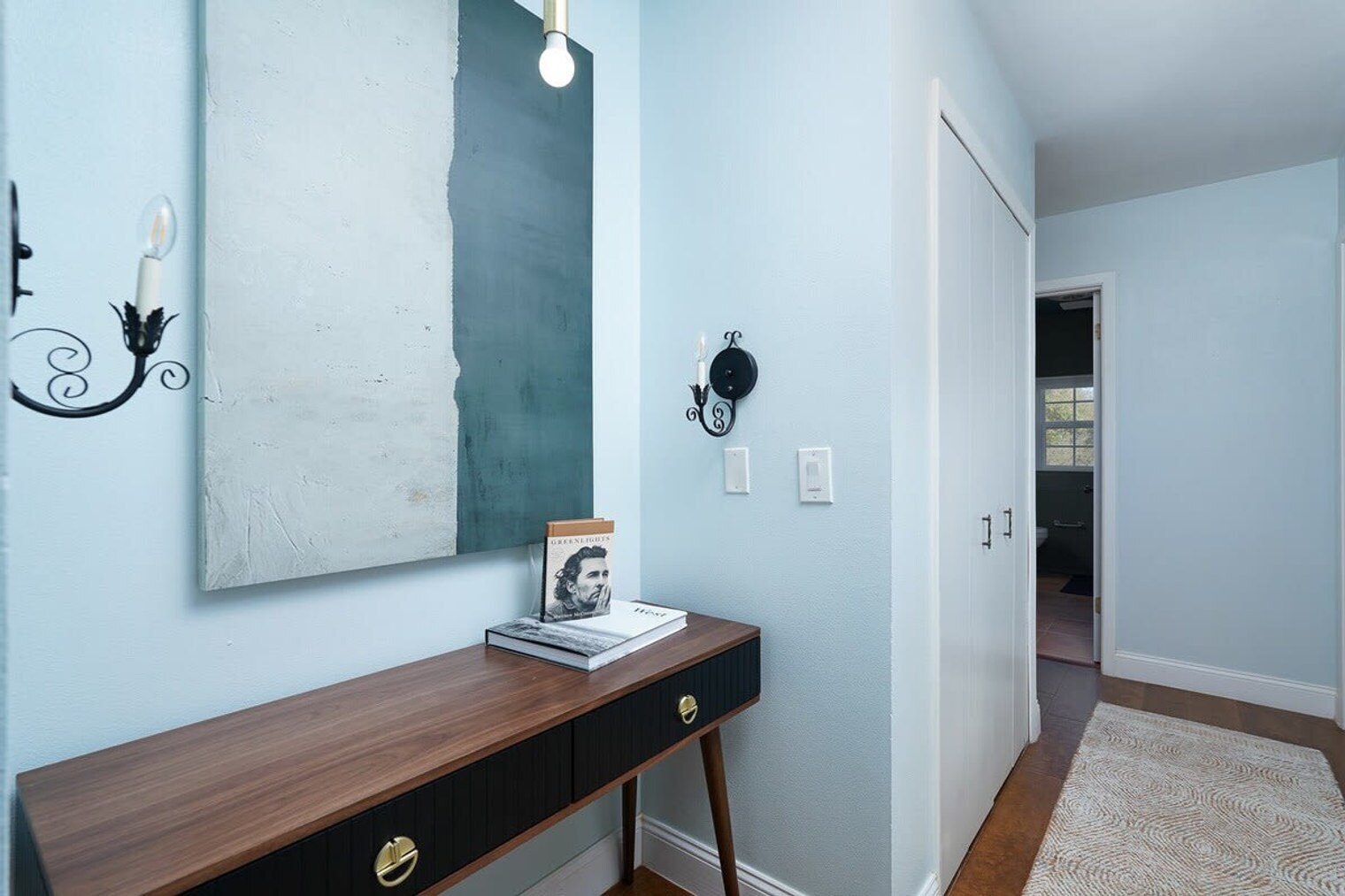 Building Photo - 10807 Mount Ida Dr