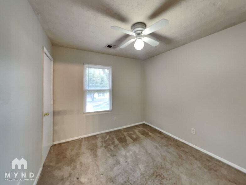 Building Photo - 1652 Carrie Farm Ln NW