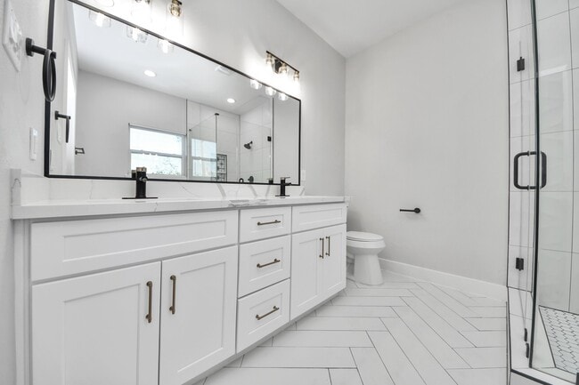 Building Photo - 4713 Talina Way