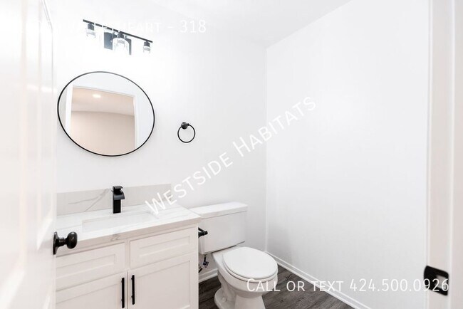 Building Photo - 14056 Valleyheart-318
