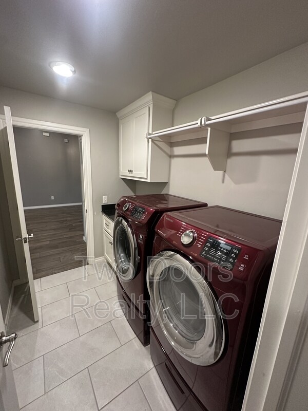 Building Photo - 3604 Judy Lynn Cir