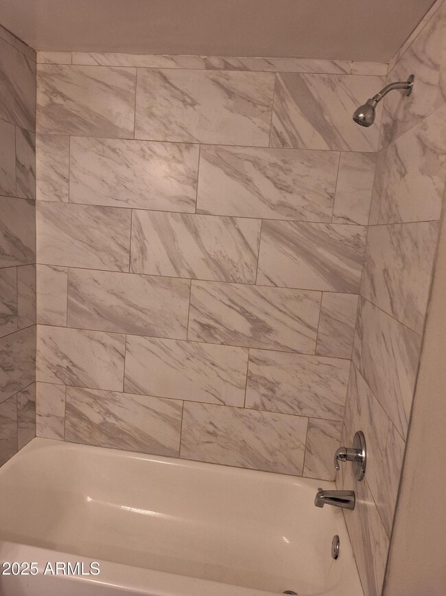 Building Photo - 2674 N 43rd Ave