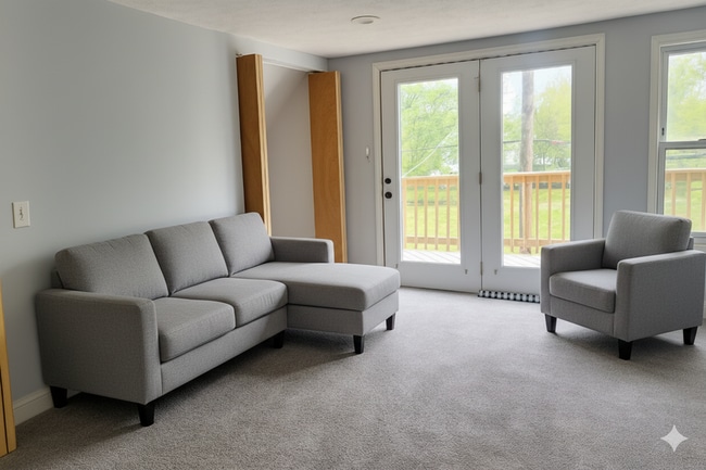 Building Photo - 1422 E 65th St