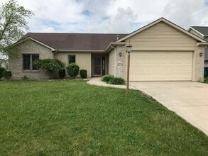 Building Photo - NWACS House For Rent by Capital Property M...