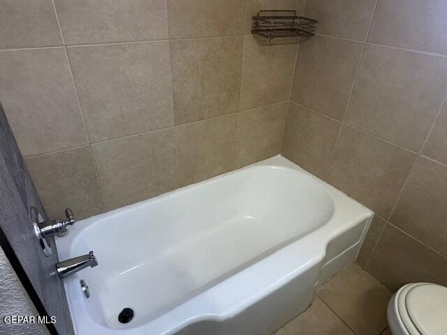 Building Photo - 3025 E Missouri Ave