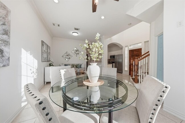 Building Photo - 2838 Misty Heath Ln