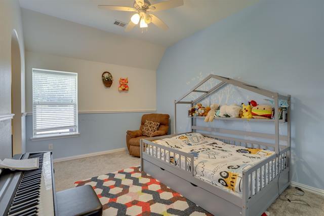Building Photo - 1604 Woodrose Ct