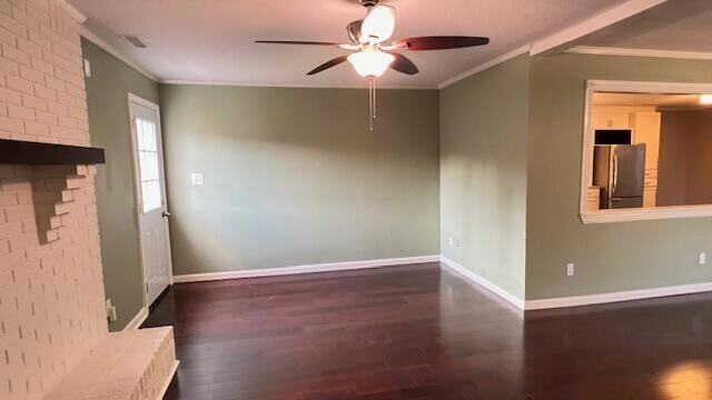 Building Photo - 146 Westview Ln SE