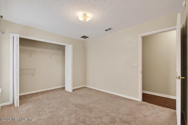 Building Photo - 1634 Majestic View Ln