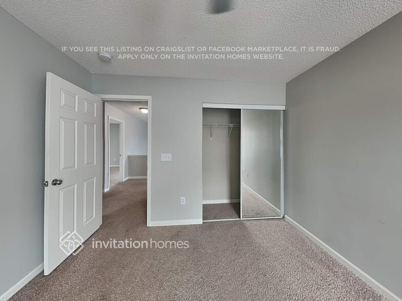 Building Photo - 1009 Fort Clapsop Ct