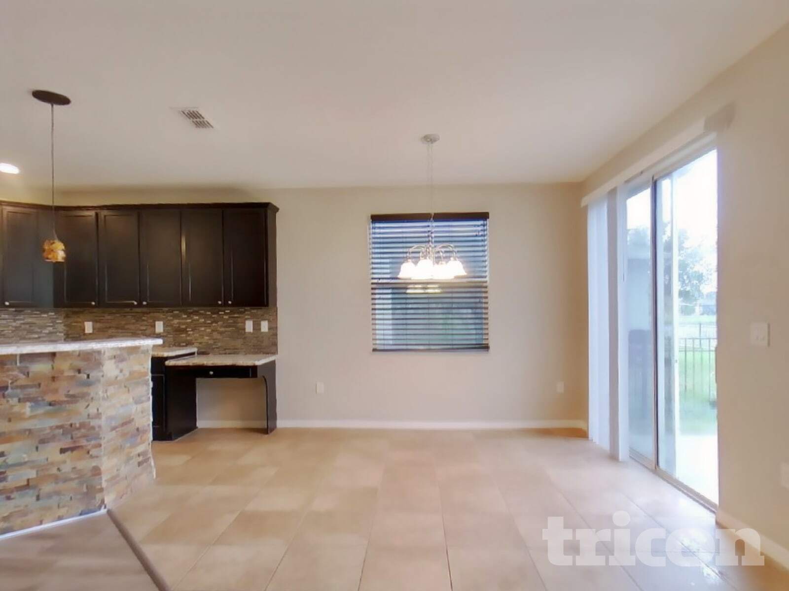 Building Photo - 5095 Brilliance Cir