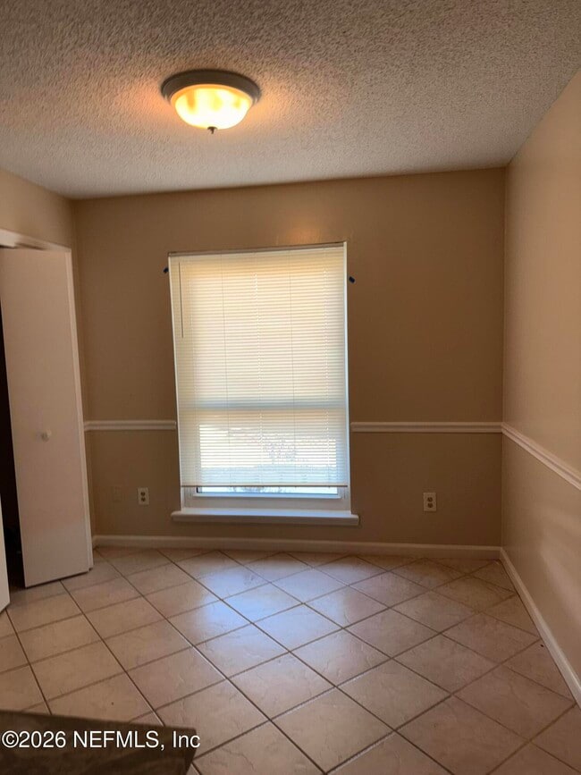 Building Photo - 5524 Silkwood Ln